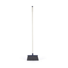 Beldray LA00000165EU7 Long Handled Dustpan & Broom Beldray LA00000165EU7 Long Handled Dustpan & Broom