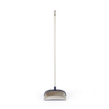 Beldray LA00000165EU7 Long Handled Dustpan &amp; Broom