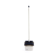 Beldray LA00000165EU7 Long Handled Dustpan & Broom Beldray LA00000165EU7 Long Handled Dustpan & Broom