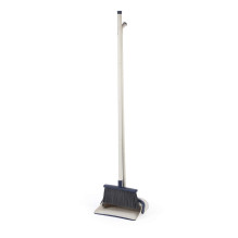 Beldray LA00000165EU7 Long Handled Dustpan &amp; Broom