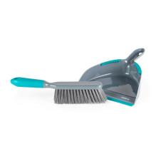 Beldray LA00000010UFEU7 Anti-bac Dustpan &amp; Brush