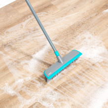Beldray LA00000177UFEU7 2 in 1 Floor Scrub Brush