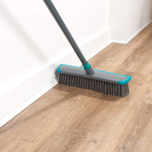 Beldray LA00000177UFEU7 2 in 1 Floor Scrub Brush
