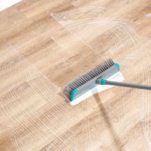 Beldray LA00000177UFEU7 2 in 1 Floor Scrub Brush