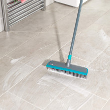 Beldray LA00000177UFEU7 2 in 1 Floor Scrub Brush