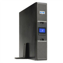 Nepertraukiamas Maitinimo Šaltinis (UPS) - Eaton 9PX 3000i RT2U, 2700W-4500W