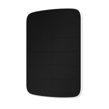IP Kamera - EZVIZ BC1c Lauko Kamera, 4K 3840x2160, Juoda IP Kamera - EZVIZ BC1c Lauko Kamera, 4K 3840x2160, Juoda