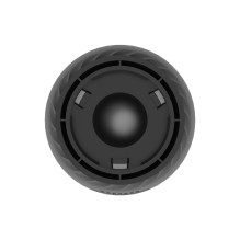 IP Kamera - EZVIZ BC1c Lauko Kamera, 4K 3840x2160, Juoda IP Kamera - EZVIZ BC1c Lauko Kamera, 4K 3840x2160, Juoda