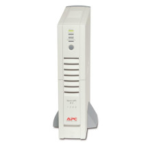 Uninterruptible Power Supply - APC Back-UPS BR1200SI 1200VA 8 Outputs LCD