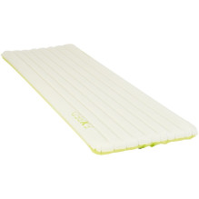 Miegmaišis - Exped Mattress Exped Ultra 1R LW, 485 g, 27 x 10.5 cm, Žalia Miegmaišis - Exped Mattress Exped Ultra 1R LW, 485 g, 27 x 10.5 cm, Žalia