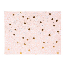 Svečių Knyga - GOLDBUCH 77034 100 Puslapių 25x20 Cm Finamente rosé Svečių Knyga - GOLDBUCH 77034 100 Puslapių 25x20 Cm Finamente rosé