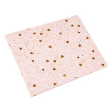 Svečių Knyga - GOLDBUCH 77034 100 Puslapių 25x20 Cm Finamente rosé Svečių Knyga - GOLDBUCH 77034 100 Puslapių 25x20 Cm Finamente rosé