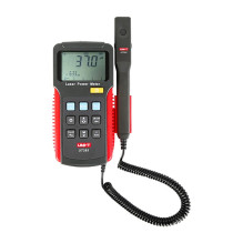 Matuoklis - Uni-T UT385...