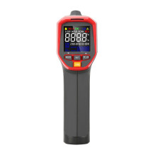 Matuoklis - Uni-T UT303D+...