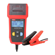 Matuoklis - Uni-T UT675A...