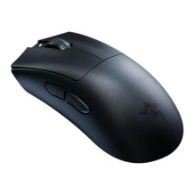 Žaidimų Pelė - Razer...