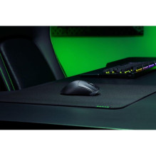 Žaidimų Pelė - Razer DeathAdder V3 HyperSpeed, USB Type C, 122 x 64 x 41 mm, Juoda Žaidimų Pelė - Razer DeathAdder V3 HyperSpeed, USB Type C, 122 x 64 x 41 mm, Juoda