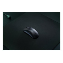 Žaidimų Pelė - Razer DeathAdder V3 HyperSpeed, USB Type C, 122 x 64 x 41 mm, Juoda Žaidimų Pelė - Razer DeathAdder V3 HyperSpeed, USB Type C, 122 x 64 x 41 mm, Juoda