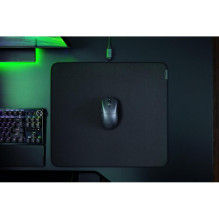 Žaidimų Pelė - Razer DeathAdder V3 HyperSpeed, USB Type C, 122 x 64 x 41 mm, Juoda Žaidimų Pelė - Razer DeathAdder V3 HyperSpeed, USB Type C, 122 x 64 x 41 mm, Juoda