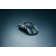 Žaidimų Pelė - Razer Viper V3 HyperSpeed, Juoda Žaidimų Pelė - Razer Viper V3 HyperSpeed, Juoda