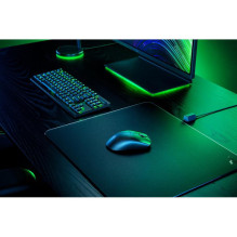 Žaidimų Pelė - Razer Viper V3 HyperSpeed, Juoda