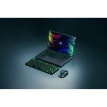 Žaidimų Pelė - Razer Viper V3 HyperSpeed, Juoda