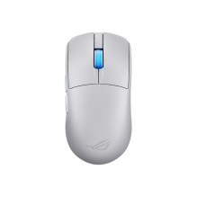 Žaidimų Pelė - Asus ROG...