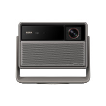 XGIMI HORIZON 20 Pro + FC26 Code EU