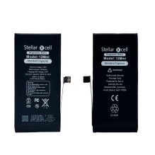 Akumuliatorius StellarXcell Diagnostic Apple iPhone 12 mini 2227mAh (Standart Capacity + HQ Copy BMS) Akumuliatorius StellarXcell Diagnostic Apple iPhone 12 mini 2227mAh (Standart Capacity + HQ Copy BMS)