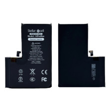 Akumuliatorius StellarXcell Diagnostic Apple iPhone 14 Pro Max 4330mAh (Standart Capacity + HQ Copy BMS)