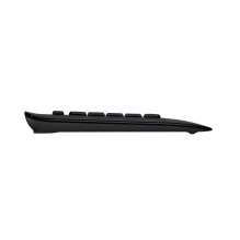 KEYBOARD WRL K650 ENG / GRAPHITE 920-010945 LOGITECH