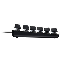 KEYBOARD G413 SE / BLACK 920-010437 LOGITECH KEYBOARD G413 SE / BLACK 920-010437 LOGITECH