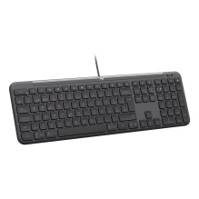 KEYBOARD K620 USB US /...