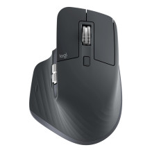 MOUSE USB WRL MX MASTER 3S...