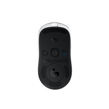 MOUSE USB PRO 2 SUPERLIGHT / WHITE 910-007302 LOGITECH MOUSE USB PRO 2 SUPERLIGHT / WHITE 910-007302 LOGITECH