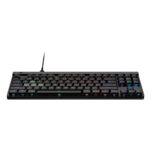 KEYBOARD G515 TKL RAPID / BLACK 920-013861 LOGITECH