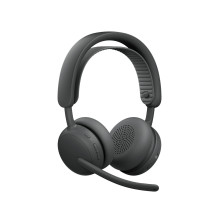 HEADSET ZONE 2 ES / GRAPHITE 981-001493 LOGITECH