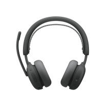 HEADSET ZONE 2 ES / GRAPHITE 981-001493 LOGITECH