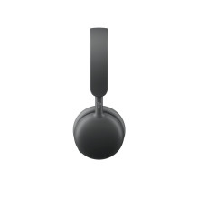 HEADSET ZONE 2 ES / GRAPHITE 981-001493 LOGITECH