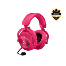 HEADSET G PRO X 2 GAMING /...