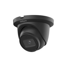 NET CAMERA 4MP IR EYEBALL /...