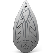 IRONING STATION / PSG9040 / 80 PHILIPS