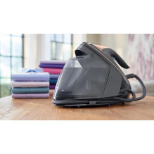 IRONING STATION / PSG9040 / 80 PHILIPS
