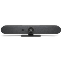 CAMERA CONFERENCE RALLY BAR / MINI GRAPH 960-001339 LOGITECH