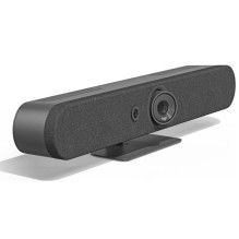CAMERA CONFERENCE RALLY BAR / MINI GRAPH 960-001339 LOGITECH