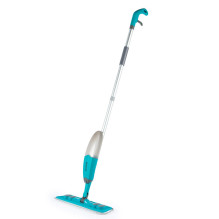 Beldray LA034245UFFEU7 Antibac Pet Plus+ 2-in-1 Spray Mop