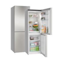 BOSCH KGN 33NSDB Refrigerator-Freezer BOSCH KGN 33NSDB Refrigerator-Freezer