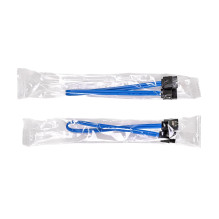 „Dahua Technology“ NVR1104HS-W-S2-CE 1U juodas „Dahua Technology“ NVR1104HS-W-S2-CE 1U juodas
