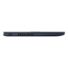 ASUS Vivobook 15 X1502VA-BQ737 Nešiojamas kompiuteris Intel® Core™ i5 i5-13420H 39,6 cm (15,6") Full HD 16 GB DDR4-