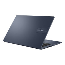 ASUS Vivobook 15 X1502VA-BQ737 Nešiojamas kompiuteris Intel® Core™ i5 i5-13420H 39,6 cm (15,6") Full HD 16 GB DDR4-